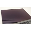 Apple MacBook Pro 16 A2485 M1 Max 64GB 1TB SSD 16,2